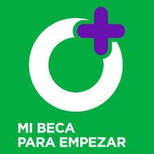 MI Beca Para Empezar APK [My Scholarship Start App] APK